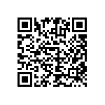 VJ0603D180JXCAJ QRCode