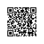 VJ0603D1R1CLXAP QRCode