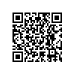 VJ0603D1R3DXPAJ QRCode