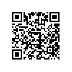 VJ0603D1R4BXAAP QRCode