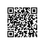 VJ0603D1R4CLPAC QRCode