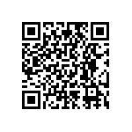 VJ0603D1R5DLBAJ QRCode