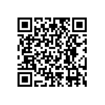 VJ0603D1R5DLCAC QRCode