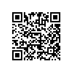 VJ0603D1R6DXPAJ QRCode