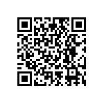 VJ0603D1R7CLAAC QRCode