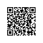 VJ0603D1R7CLAAJ QRCode