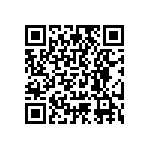 VJ0603D201FLXAT QRCode