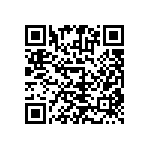 VJ0603D220GLCAP QRCode