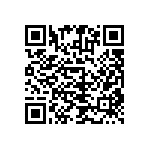 VJ0603D220JXCAJ QRCode