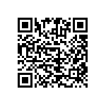 VJ0603D220MLBAJ QRCode