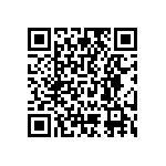 VJ0603D240KLCAJ QRCode