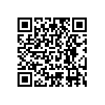 VJ0603D241JLXAJ QRCode