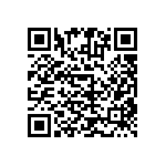 VJ0603D270JLCAJ QRCode