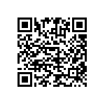 VJ0603D270JXBAJ QRCode