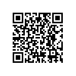 VJ0603D270MLCAP QRCode