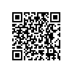 VJ0603D2R4BXPAC QRCode