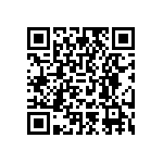 VJ0603D2R7BLAAP QRCode