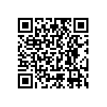 VJ0603D301KXXAT QRCode