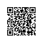 VJ0603D301MLAAJ QRCode