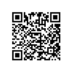 VJ0603D360JXCAJ QRCode