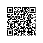 VJ0603D391FLXAR QRCode