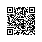 VJ0603D3R0DXBAC QRCode