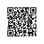 VJ0603D3R3BXAAP QRCode