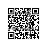 VJ0603D3R3DLXAP QRCode