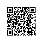 VJ0603D3R6CXXAP QRCode