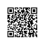 VJ0603D4R7DLBAP QRCode