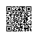 VJ0603D510JLXAJ QRCode