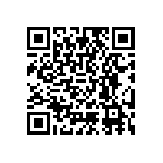 VJ0603D5R1BXAAP QRCode