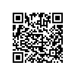 VJ0603D5R1CLBAC QRCode