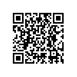 VJ0603D5R1CLPAJ QRCode