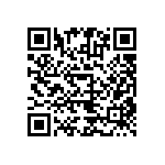 VJ0603D5R1CXXAP QRCode