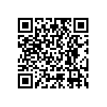 VJ0603D5R1DXXAC QRCode