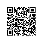 VJ0603D620JXXAT QRCode