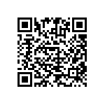 VJ0603D620MXCAT QRCode