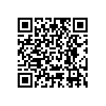 VJ0603D680FLXAJ QRCode