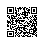 VJ0603D6R2CXBAJ QRCode