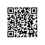 VJ0603D6R8BXCAP QRCode