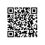 VJ0603D6R8CXXAC QRCode