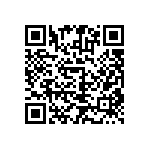 VJ0603D820GXAAJ QRCode