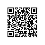 VJ0603D820JXAAR QRCode