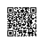 VJ0603D8R2BLAAP QRCode