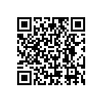 VJ0603D910JLXAJ QRCode