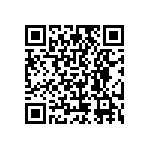 VJ0603D910KXXAT QRCode