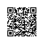 VJ0603H332KEBAO34 QRCode