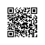 VJ0805A180KXAMC QRCode