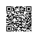 VJ0805A331MXGAT5Z QRCode